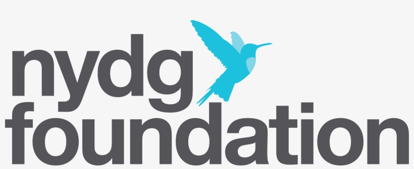 Benefit For Haiti - Bird, transparent png #873084