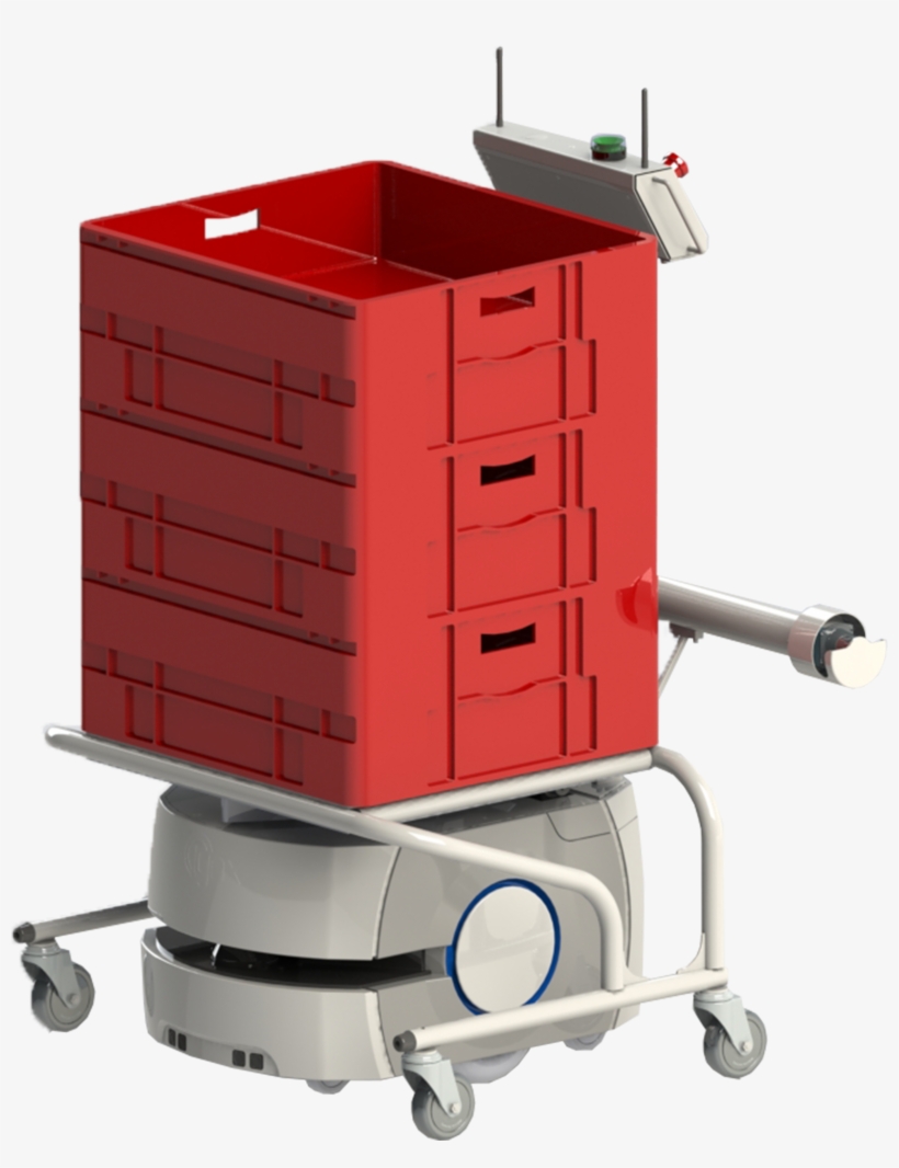 August 31, transparent png #873086
