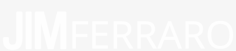Huffington Post One Man's Crusade Against Chemical - Blog, transparent png #873111