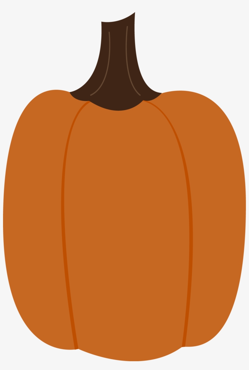 Stepping Out Studio Of Dance - Dance, transparent png #873114