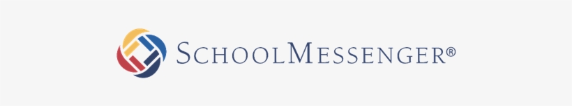 School Messenger Logo, transparent png #873117
