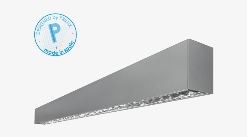 Prilux Lynx Celosia - Masonry Tool, transparent png #873237