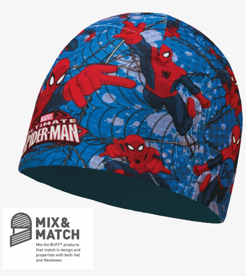 Buff Merino Wool 1 Layer Hat - Solid Light Military, transparent png #873244