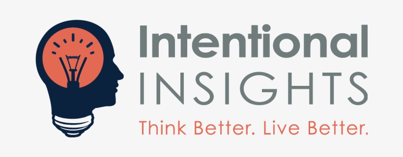 Find Your Purpose Using Science Huffington Post - Tan, transparent png #873303