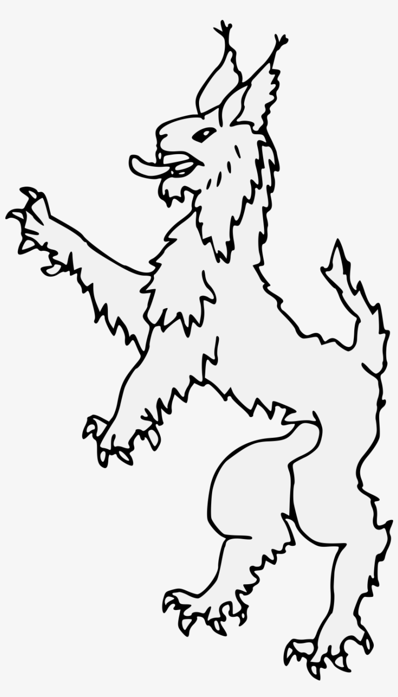 Details, Png - Illustration, transparent png #873321