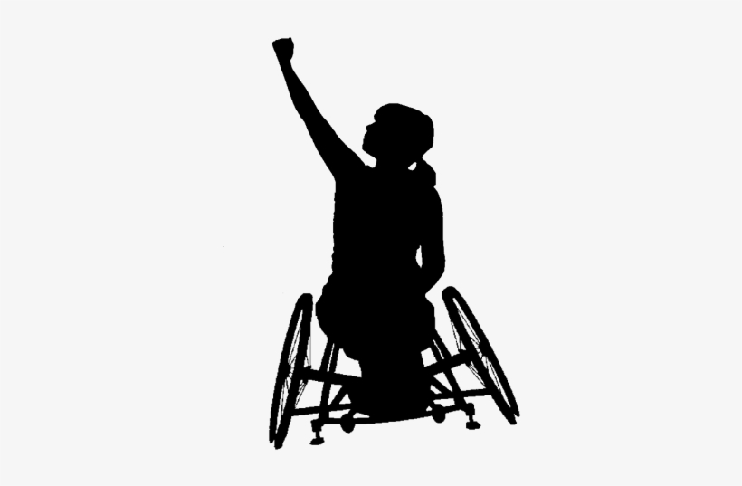 Since 2009, Inclusion Has To Be Loud Working Honorary, transparent png #873342