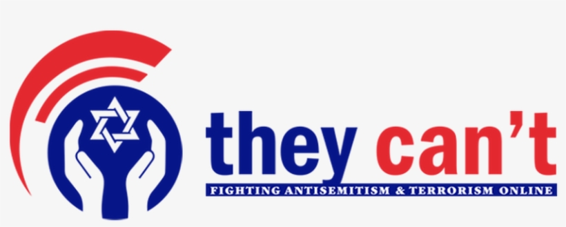 Huffington Post Refuses To Remove Anti-semitic Blog - Remax Central Realty, transparent png #873344