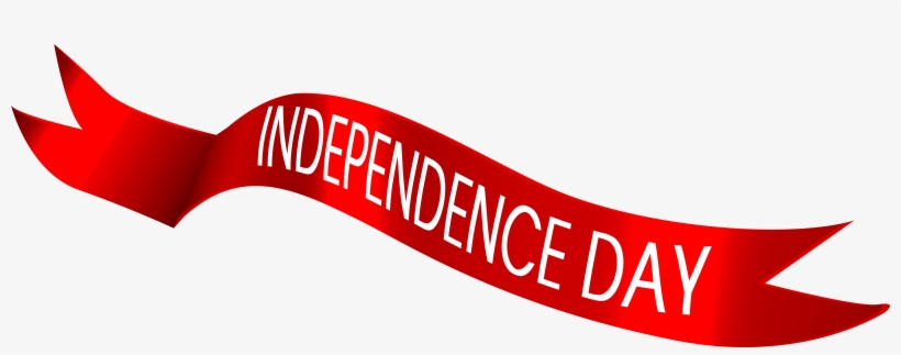 Independence Day Images Png, transparent png #873367