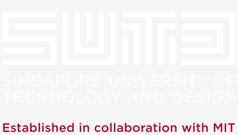 Huffington Post "nature Has A Promising Replacement - Beige, transparent png #873368