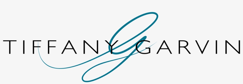 Tiffany Garvin - Master's Degree, transparent png #873384