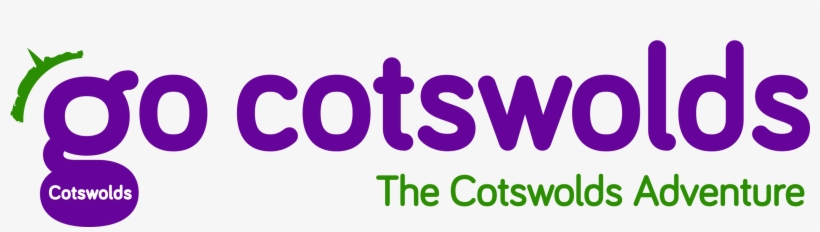 Graphic Design, transparent png #873387