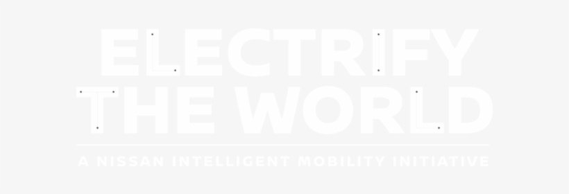 The Huffington Post - Poster, transparent png #873407