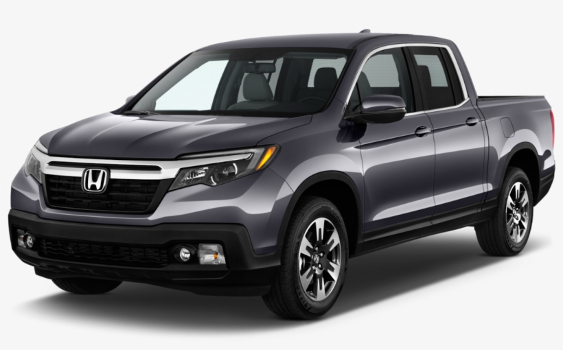 2 - - 2018 Gmc Acadia Slt, transparent png #873408