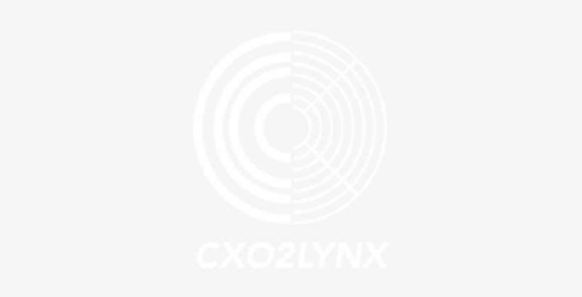 From Chandra To Lynx - Transparent Fading Plasma Png, transparent png #873431