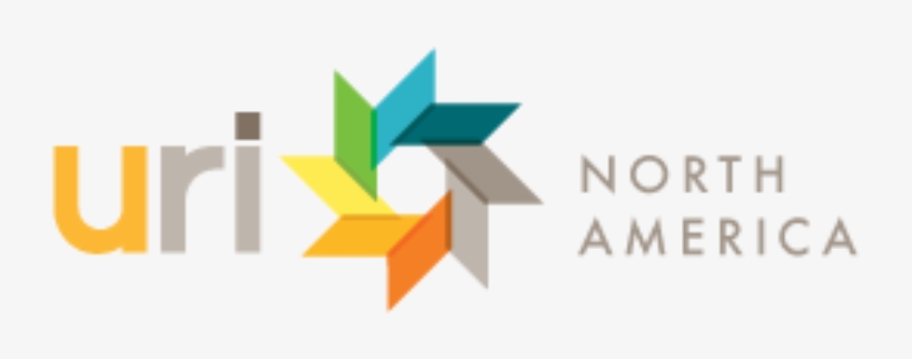 United Religions Initiative North America - United Religions Initiative, transparent png #873434