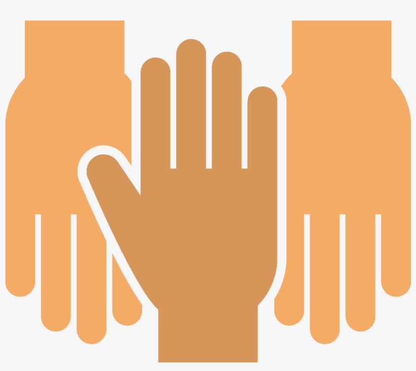 Vector Graphics, transparent png #873454
