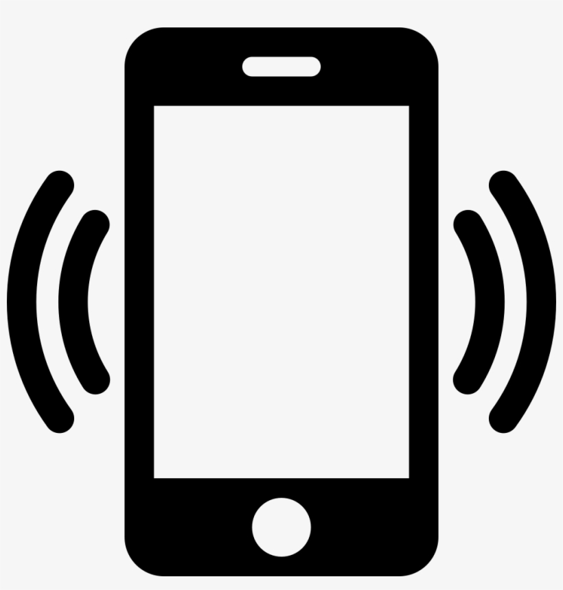 Phone Call Png - Iphone 8 Plus Png, transparent png #873480