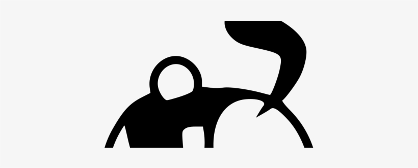 Posts With The Wheelchair Services Tag, transparent png #873482