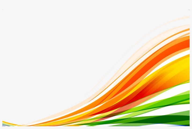 Independence Day - Independence Day India 2018, transparent png #873561