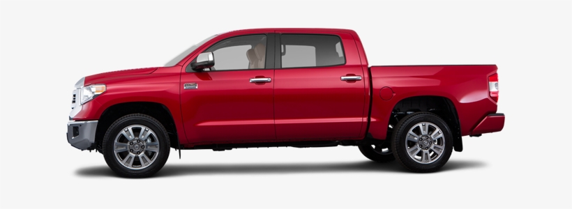 Chevrolet Suburban 2008 Side, transparent png #873577