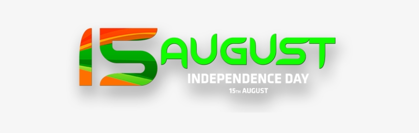 Independence Day Editing Background - Independence Day Background Png, transparent png #873579