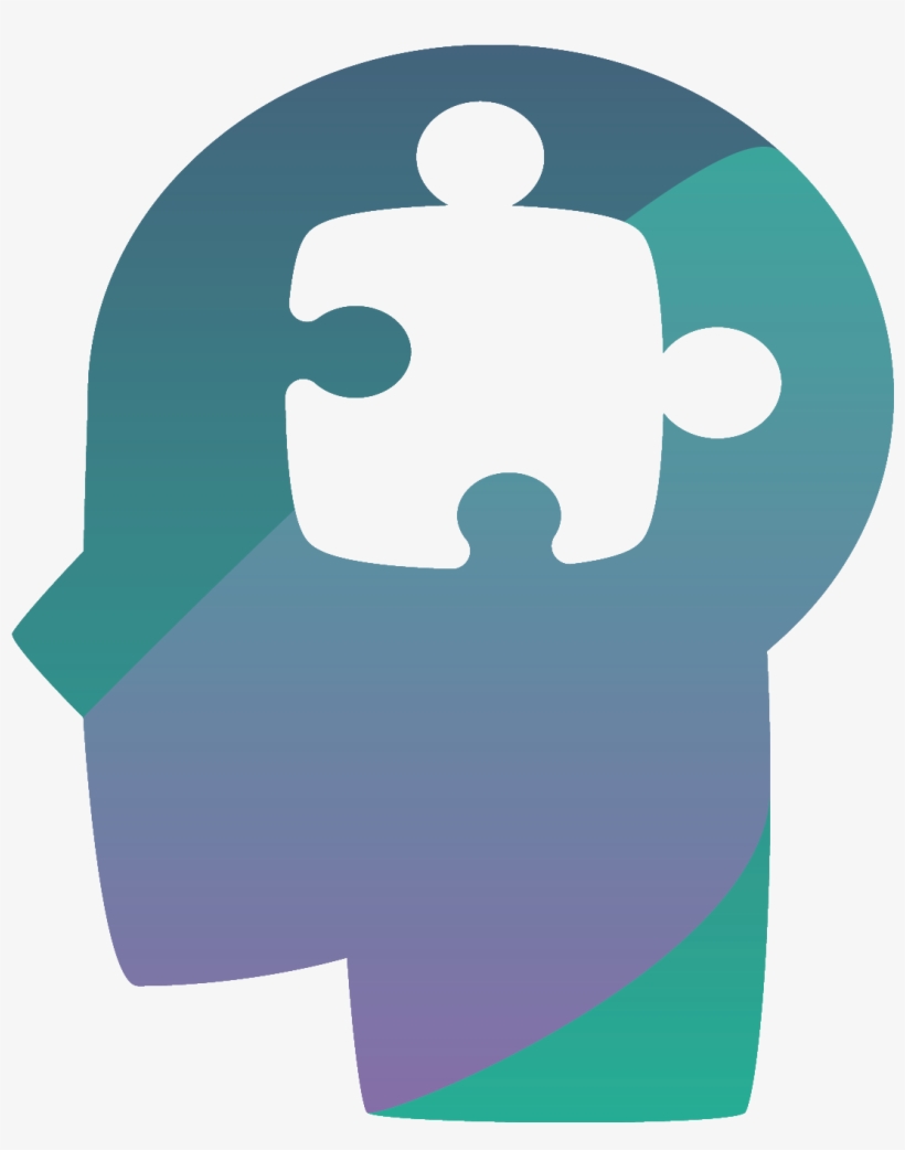 Bombardier Transportation, transparent png #873636