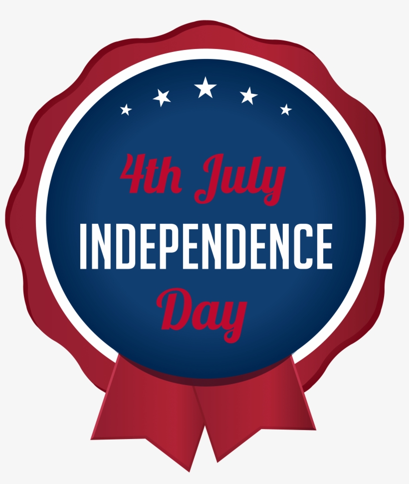 Red Phoenix By Kylie Chan, transparent png #873638