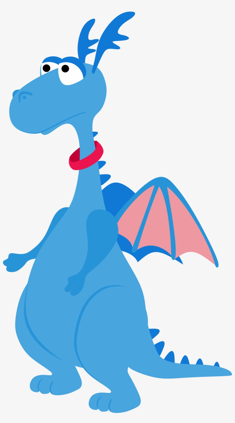 Doc Mcstuffins Toys, Doc Mcstuffins Birthday Party, - Dragon De Doctora Juguetes, transparent png #873639