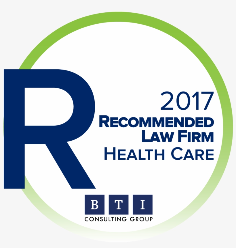 Huffington Post - Bti Consulting, transparent png #873780