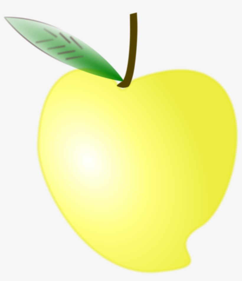 Image Free Download Mango Clipart File - Wikimedia Commons, transparent png #873807