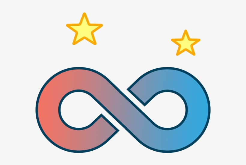 Infinite Call History Search Capabilities - Drawing, transparent png #873836