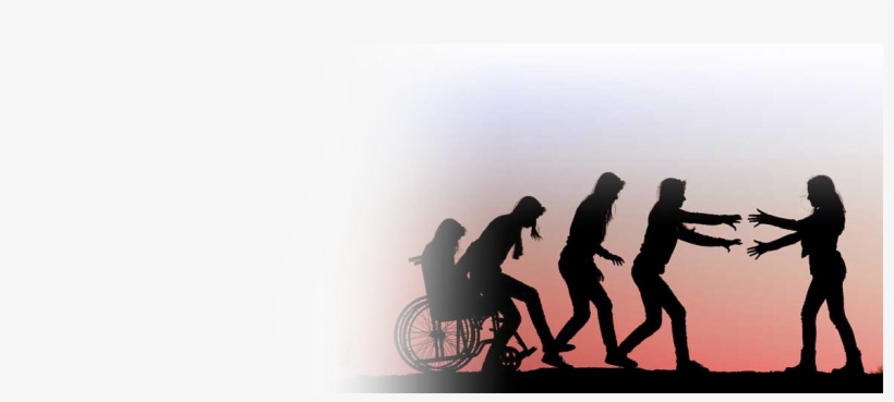 Get Your Life Back On Track - Your Physical Therapist I Will Always To Cheer You, transparent png #873856