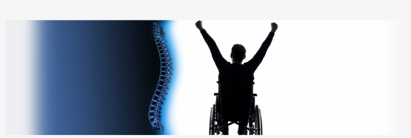 Better Outcomes Matter - Wheelchair, transparent png #873927