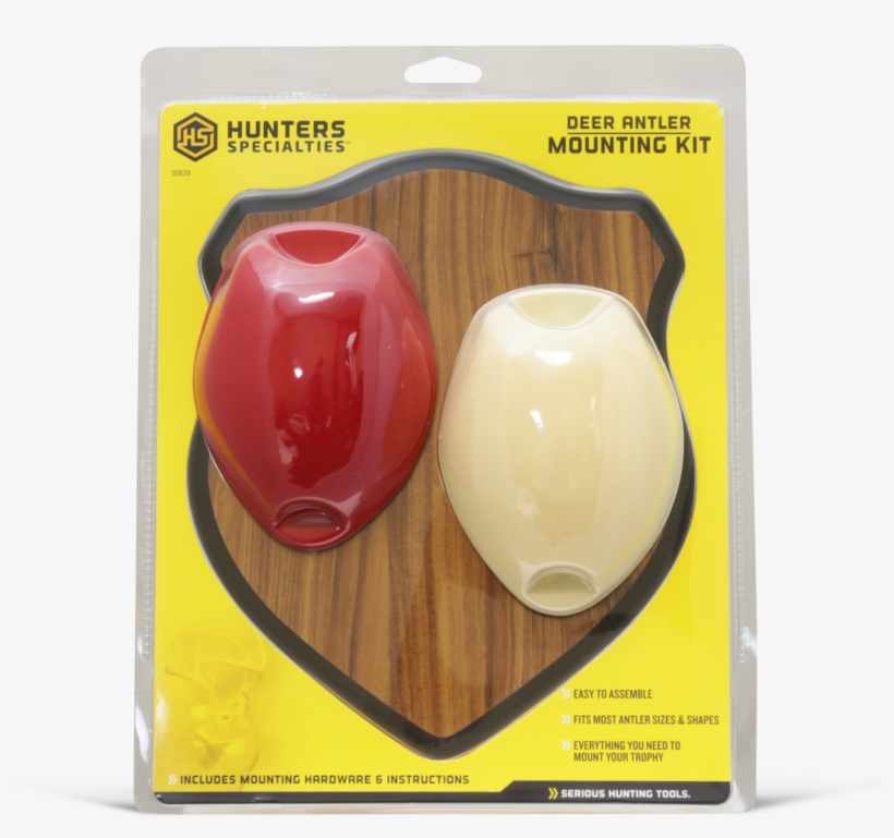 Hunters Specialties, transparent png #873990