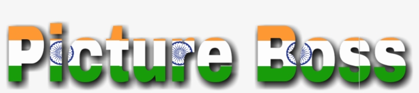 Picture Boss On Twitter - Graphic Design, transparent png #873992