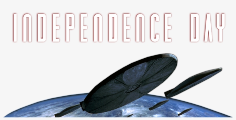Independence Day Image - Independence Day Png Film, transparent png #874018