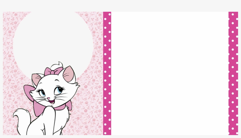 Cartoon, transparent png #874199