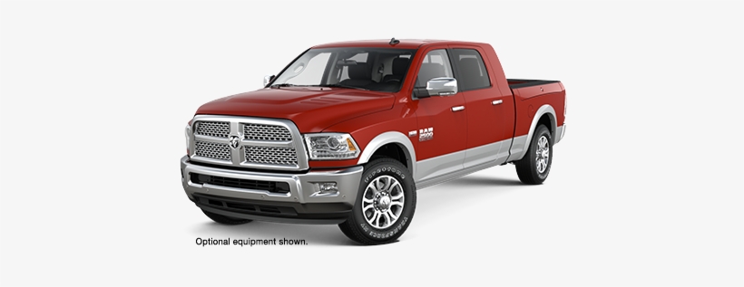 Light-duty Truck - Ram 1500 2015 Blue Laramie, transparent png #874222