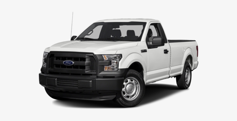 2017 Ford F-150 - 2013 Ford F 250 Xl, transparent png #874225