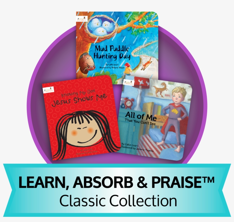 Graham Blanchard Celebrates Its 1st Birthday By Publishing, transparent png #874254