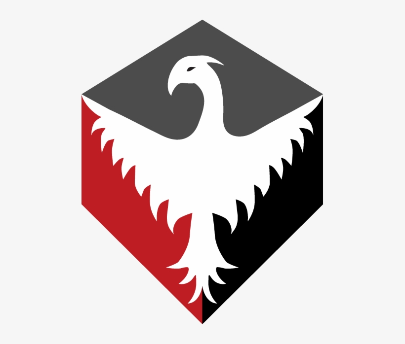 Strategic Insights Has Just Launched New Website For - Phoenix Bird Icon Png, transparent png #874257