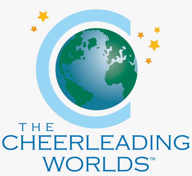 Select Year - Usasf Worlds, transparent png #874272