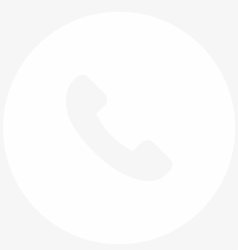 Opening Hours - Northwest Ministry Network Office, transparent png #874274