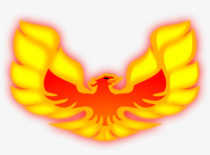 Open - Korematsu Middle School, transparent png #874319