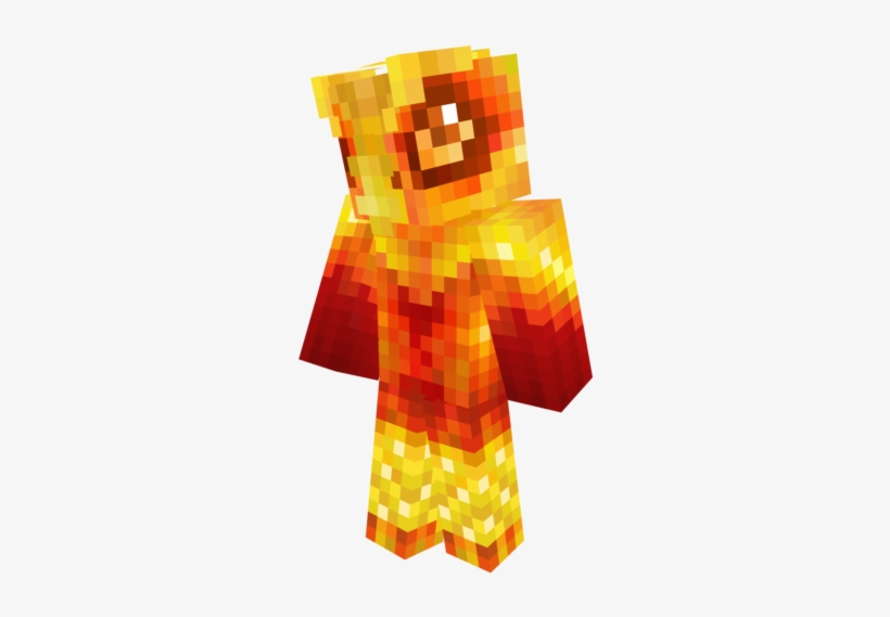 Usrpng - Video Game, transparent png #874427