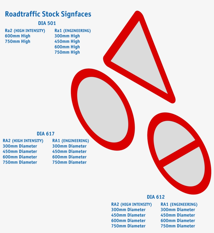 Ashby Roadtraffic Ashby Roadtraffic Ashby Roadtraffic - Sign, transparent png #874515