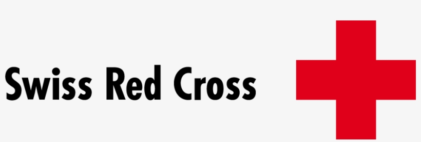 Job Opportunity Unsolicited Applications International - Swiss Red Cross Logo, transparent png #874522