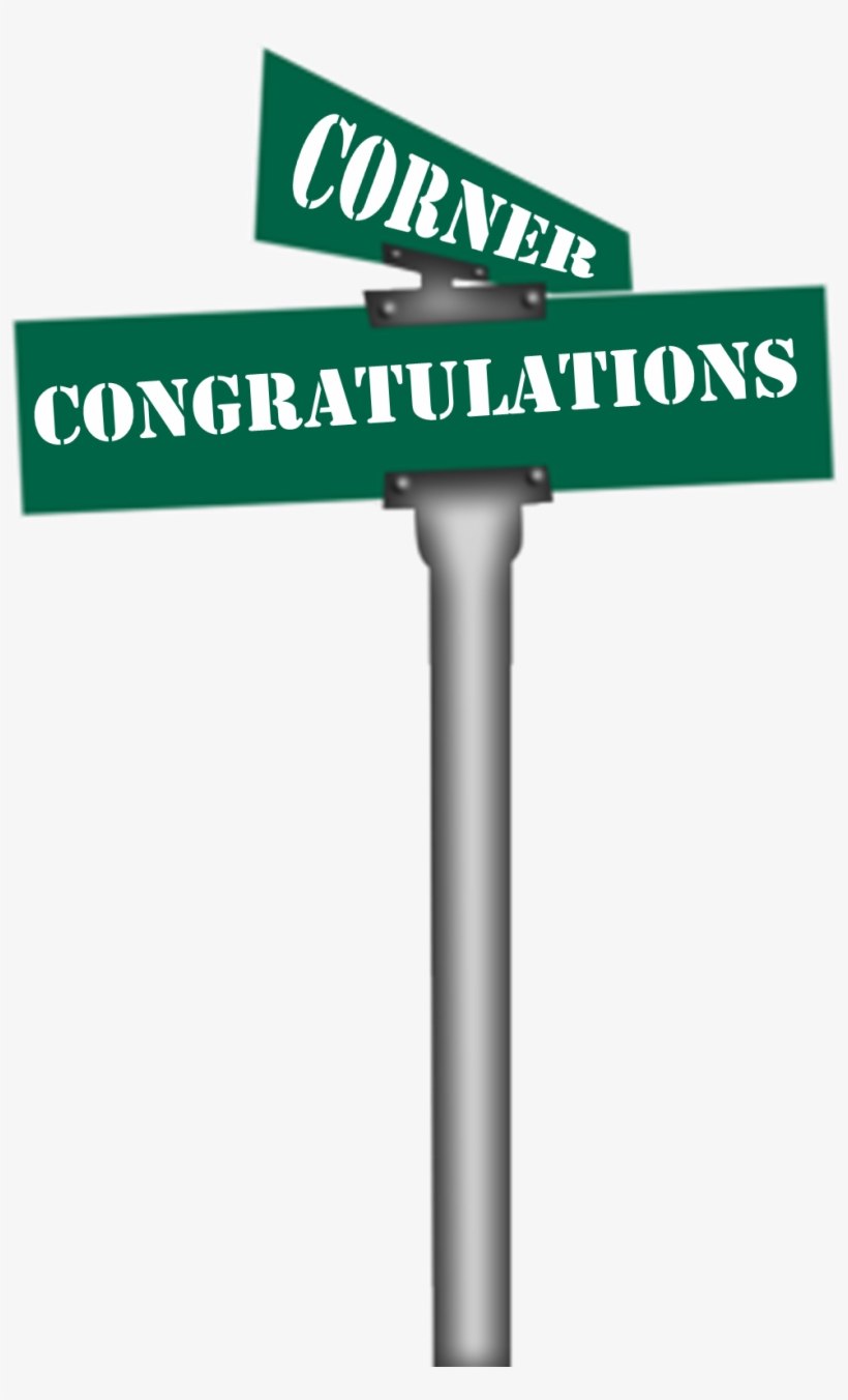 10 Street Sign Psd Images - St. James's Gate Brewery, transparent png #874542