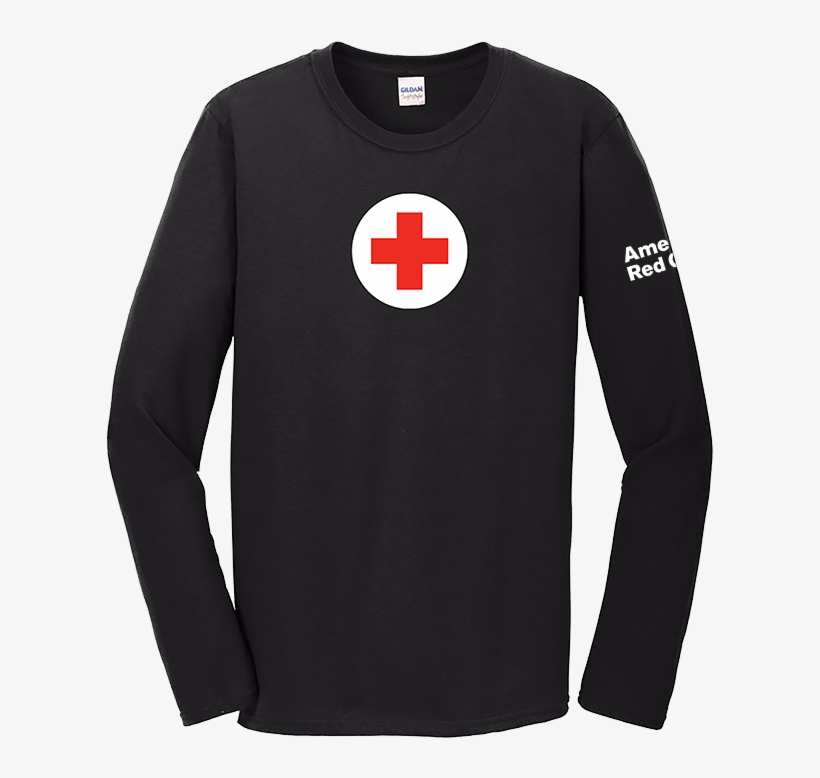 Black - Red - White - Black, transparent png #874544