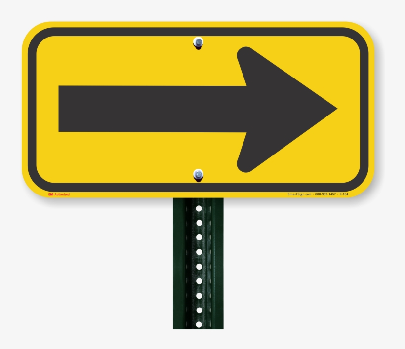 Customer Parking Sign, 24" X 12", transparent png #874618